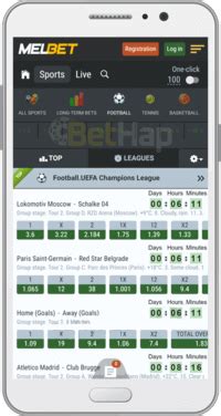 how to use melbet app|MelBet APP .